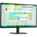 Dell 27" E2723HN (1920 x 1080) VGA HDMI ВАЖНО:БЕЗ EU кабеля пит в компл Dell 27" E2723HN (1920 x 1080) VGA HDMI ВАЖНО:БЕЗ EU кабеля пит в компл