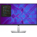 Dell 27" P2723QE S/BK ( IPS; 16:9; 350cd/m2; 1000:1; 8ms; 3840x2160x60Hz; DP(HDCP 2.3); HDMI(HDCP 2.3); USB-C 3.2; 4xUSB3.2; RJ45 Tilt; Swiv; HAS; Pivot; VESA100x100) БЕЗ EU кабеля пит в компл Dell 27" P2723QE S/BK ( IPS; 16:9; 350cd/m2; 1000:1; 8ms; 3840x2160x60Hz; DP(HDCP 2.3); HDMI(HDCP 2.3); USB-C 3.2; 4xUSB3.2; RJ45 Tilt; Swiv; HAS; Pivot; VESA100x100) БЕЗ EU кабеля пит в компл