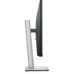Dell 27" P2723QE S/BK ( IPS; 16:9; 350cd/m2; 1000:1; 8ms; 3840x2160x60Hz; DP(HDCP 2.3); HDMI(HDCP 2.3); USB-C 3.2; 4xUSB3.2; RJ45 Tilt; Swiv; HAS; Pivot; VESA100x100) БЕЗ EU кабеля пит в компл Dell 27" P2723QE S/BK ( IPS; 16:9; 350cd/m2; 1000:1; 8ms; 3840x2160x60Hz; DP(HDCP 2.3); HDMI(HDCP 2.3); USB-C 3.2; 4xUSB3.2; RJ45 Tilt; Swiv; HAS; Pivot; VESA100x100) БЕЗ EU кабеля пит в компл