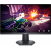 Dell 23,8" G2422HS Gaming Monitor (1920 x 1080) 165 Hz (без кабеля питания в комплекте)