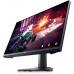 Dell 23,8" G2422HS Gaming Monitor (1920 x 1080) 165 Hz (без кабеля питания в комплекте)
