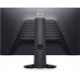 Dell 23,8" G2422HS Gaming Monitor (1920 x 1080) 165 Hz (без кабеля питания в комплекте)