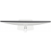 Dell 27" U2723QE (3840x2160)DPHDMIType-C; ВАЖНО:БЕЗ EU кабеля пит в компл)