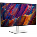 Dell 31.5" U3223QE (3840 x 2160) DP HDMI Type-C EUR ВАЖНО:БЕЗ EU кабеля пит в компл Dell 31.5" U3223QE (3840 x 2160) DP HDMI Type-C EUR ВАЖНО:БЕЗ EU кабеля пит в компл