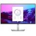 Dell 31.5" P3222QE S/BK (IPS; 16:9; 350cd/m2; 1000:1; 5ms; 3840x2160x60Hz; 178/178; DP; RJ45; HDMI; USB-C; 4xUSB; HAS; Tilt; Swiv; Pivot; VESA) ВАЖНО:БЕЗ EU кабеля пит в компл Dell 31.5" P3222QE S/BK (IPS; 16:9; 350cd/m2; 1000:1; 5ms; 3840x2160x60Hz; 178/178; DP; RJ45; HDMI; USB-C; 4xUSB; HAS; Tilt; Swiv; Pivot; VESA) ВАЖНО:БЕЗ EU кабеля пит в компл