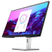 Dell 31.5" P3222QE S/BK (IPS; 16:9; 350cd/m2; 1000:1; 5ms; 3840x2160x60Hz; 178/178; DP; RJ45; HDMI; USB-C; 4xUSB; HAS; Tilt; Swiv; Pivot; VESA) ВАЖНО:БЕЗ EU кабеля пит в компл Dell 31.5" P3222QE S/BK (IPS; 16:9; 350cd/m2; 1000:1; 5ms; 3840x2160x60Hz; 178/178; DP; RJ45; HDMI; USB-C; 4xUSB; HAS; Tilt; Swiv; Pivot; VESA) ВАЖНО:БЕЗ EU кабеля пит в компл