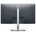 Dell 31.5" P3222QE S/BK (IPS; 16:9; 350cd/m2; 1000:1; 5ms; 3840x2160x60Hz; 178/178; DP; RJ45; HDMI; USB-C; 4xUSB; HAS; Tilt; Swiv; Pivot; VESA) ВАЖНО:БЕЗ EU кабеля пит в компл Dell 31.5" P3222QE S/BK (IPS; 16:9; 350cd/m2; 1000:1; 5ms; 3840x2160x60Hz; 178/178; DP; RJ45; HDMI; USB-C; 4xUSB; HAS; Tilt; Swiv; Pivot; VESA) ВАЖНО:БЕЗ EU кабеля пит в компл