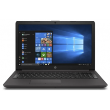 HP 250 G7 Core i5-1035G1 1.0GHz,15.6" FHD (1920x1080) AG,8Gb DDR4(1),256GB SSD,No ODD,41Wh,1.8kg,1y,Dark,DOS