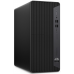 HP ProDesk 600 G6 MT Intel Core i5-10500 3.1GHz,8Gb DDR4-2666(1),512Gb SSD M.2 NVMe TLC,1Tb 7200 HDD,USB Kbd+USB Mouse,VGA,260W Platinum,3/3/3yw,FreeDOS - 215Z9ES#ACB