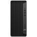 HP ProDesk 600 G6 MT Intel Core i5-10500 3.1GHz,8Gb DDR4-2666(1),512Gb SSD M.2 NVMe TLC,1Tb 7200 HDD,USB Kbd+USB Mouse,VGA,260W Platinum,3/3/3yw,FreeDOS - 215Z9ES#ACB