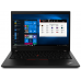 ThinkPad P14s AMD Gen 2 14" FHD (1920x1080) IPS 400N, Ryzen 7 Pro 5850U, 2x16GB DIMM 3200, 512GB SSD M.2, Radeon Graphics, WiFi+BT, WWAN Ready,FPR,SCR,IR+HD Cam,3cell 50Wh,65W USB-C,Win 10 Pro, 3Y PS - 21A00046RT
