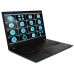 ThinkPad P14s AMD Gen 2 14" FHD (1920x1080) IPS 400N, Ryzen 7 Pro 5850U, 2x16GB DIMM 3200, 512GB SSD M.2, Radeon Graphics, WiFi+BT, WWAN Ready,FPR,SCR,IR+HD Cam,3cell 50Wh,65W USB-C,Win 10 Pro, 3Y PS - 21A00046RT