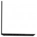 ThinkPad P14s AMD Gen 2 14" FHD (1920x1080) IPS 400N, Ryzen 7 Pro 5850U, 2x16GB DIMM 3200, 512GB SSD M.2, Radeon Graphics, WiFi+BT, WWAN Ready,FPR,SCR,IR+HD Cam,3cell 50Wh,65W USB-C,Win 10 Pro, 3Y PS - 21A00046RT