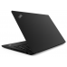 ThinkPad P14s AMD Gen 2 14" FHD (1920x1080) IPS 400N, Ryzen 7 Pro 5850U, 2x16GB DIMM 3200, 512GB SSD M.2, Radeon Graphics, WiFi+BT, WWAN Ready,FPR,SCR,IR+HD Cam,3cell 50Wh,65W USB-C,Win 10 Pro, 3Y PS - 21A00046RT