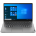 Lenovo ThinkBook 14 G3 ACL 14" FHD (1920x1080) AG 300N, Ryzen 5 5500U 2.1G, 2x8GB DDR4 3200, 512GB SSD M.2, Radeon Graphics, WiFi 6, BT, FPR, HD Cam, 3cell 45Wh, Win 10 Pro, 1Y CI, 1.5 kg
