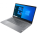 Lenovo ThinkBook 14 G3 ACL 14" FHD (1920x1080) AG 300N, Ryzen 5 5500U 2.1G, 2x8GB DDR4 3200, 512GB SSD M.2, Radeon Graphics, WiFi 6, BT, FPR, HD Cam, 3cell 45Wh, Win 10 Pro, 1Y CI, 1.5 kg