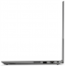Lenovo ThinkBook 14 G3 ACL 14" FHD (1920x1080) AG 300N, Ryzen 5 5500U 2.1G, 2x8GB DDR4 3200, 512GB SSD M.2, Radeon Graphics, WiFi 6, BT, FPR, HD Cam, 3cell 45Wh, Win 10 Pro, 1Y CI, 1.5 kg