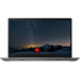 Lenovo ThinkBook 14 G3 ACL 14" FHD (1920x1080) AG 300N, Ryzen 3 5300U 2.6G, 2x4GB DDR4 3200, 256GB SSD M.2, Radeon Graphics, WiFi 6, BT, FPR, HD Cam, 3cell 45Wh, Win 10 Pro, 1Y CI, 1.5 kg