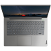 Lenovo ThinkBook 14 G3 ACL 14" FHD (1920x1080) AG 300N, Ryzen 3 5300U 2.6G, 2x4GB DDR4 3200, 256GB SSD M.2, Radeon Graphics, WiFi 6, BT, FPR, HD Cam, 3cell 45Wh, Win 10 Pro, 1Y CI, 1.5 kg