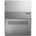 Lenovo ThinkBook 14 G3 ACL 14" FHD (1920x1080) AG 300N, Ryzen 5 5500U 2.1G, 2x4GB DDR4 3200, 256GB SSD M.2, Radeon Graphics, WiFi 6, BT, FPR, HD Cam, 3cell 45Wh, NoOS, 1Y CI, 1.5 kg