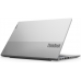 Lenovo ThinkBook 14 G3 ACL 14" FHD (1920x1080) AG 300N, Ryzen 5 5500U 2.1G, 2x4GB DDR4 3200, 256GB SSD M.2, Radeon Graphics, WiFi 6, BT, FPR, HD Cam, 3cell 45Wh, NoOS, 1Y CI, 1.5 kg
