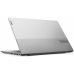 Lenovo ThinkBook 14 G3 ACL 14" FHD (1920x1080) AG 300N, Ryzen 5 5500U 2.1G, 2x4GB DDR4 3200, 256GB SSD M.2, Radeon Graphics, WiFi 6, BT, FPR, HD Cam, 3cell 45Wh, NoOS, 1Y CI, 1.5 kg