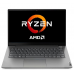 Lenovo ThinkBook 14 G3 ACL 14" FHD (1920x1080) IPS 300N, Ryzen 3 5300U 2.6G, 8GB DDR4 3200, 512GB SSD M.2, Radeon Graphics, WiFi 6, BT, FPR, HD Cam, 3cell 45Wh, NoOS, 1Y, 1.4 kg