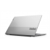 Lenovo ThinkBook 14 G3 ACL 14" FHD (1920x1080) IPS 300N, Ryzen 3 5300U 2.6G, 8GB DDR4 3200, 512GB SSD M.2, Radeon Graphics, WiFi 6, BT, FPR, HD Cam, 3cell 45Wh, NoOS, 1Y, 1.4 kg