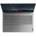 Lenovo ThinkBook 15 G3 ACL 15.6" FHD (1920x1080) AG 300N, Ryzen 7 5700U 1.8G, 2x8GB DDR4 3200, 512GB SSD M.2, Radeon Graphics, WiFi 6, BT, FPR, HD Cam, 3cell 45Wh, Win 10 Pro, 1Y CI, 1.7 kg