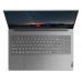 Lenovo ThinkBook 15 G3 ACL 15.6 FHD (1920x1080) IPS 300N, Ryzen 3 5300U 2.6G, 8GB DDR4 3200, 256GB SSD M.2, Radeon Graphics, WiFi, BT, FPR, HD Cam, 45Wh, 65W USB-C, KB RU/ENG, Win 10P64 ENG, 1Y, 1.7kg