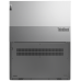Lenovo ThinkBook 15 G3 ACL 15.6" FHD (1920x1080) AG 300N, Ryzen 5 5500U 2.1G, 2x8GB DDR4 3200, 512GB SSD M.2, Radeon Graphics, WiFi 6, BT, FPR, HD Cam, 3cell 45Wh, Win 10 Pro, 1Y CI, 1.7 kg