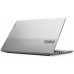Lenovo ThinkBook 15 G3 ACL 15.6" FHD (1920x1080) AG 300N, Ryzen 5 5500U 2.1G, 2x8GB DDR4 3200, 512GB SSD M.2, Radeon Graphics, WiFi 6, BT, FPR, HD Cam, 3cell 45Wh, Win 10 Pro, 1Y CI, 1.7 kg