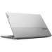 Lenovo ThinkBook 15 G3 ACL 15.6" FHD (1920x1080) AG 300N, Ryzen 5 5500U 2.1G, 2x8GB DDR4 3200, 512GB SSD M.2, Radeon Graphics, WiFi 6, BT, FPR, HD Cam, 3cell 45Wh, Win 10 Pro, 1Y CI, 1.7 kg