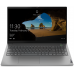 Lenovo ThinkBook 15 G3 ACL 15.6" FHD (1920x1080) AG 300N, Ryzen 5 5500U 2.1G, 2x8GB DDR4 3200, 512GB SSD M.2, Radeon Graphics, WiFi 6, BT, FPR, HD Cam, 3cell 45Wh, NoOS, 1Y CI, 1.7 kg