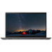 Lenovo ThinkBook 15 G3 ACL 15.6" FHD (1920x1080) AG 300N, Ryzen 5 5500U 2.1G, 2x8GB DDR4 3200, 512GB SSD M.2, Radeon Graphics, WiFi 6, BT, FPR, HD Cam, 3cell 45Wh, NoOS, 1Y CI, 1.7 kg