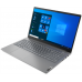 Lenovo ThinkBook 15 G3 ACL 15.6" FHD (1920x1080) AG 300N, Ryzen 5 5500U 2.1G, 2x8GB DDR4 3200, 512GB SSD M.2, Radeon Graphics, WiFi 6, BT, FPR, HD Cam, 3cell 45Wh, NoOS, 1Y CI, 1.7 kg