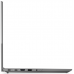 Lenovo ThinkBook 15 G3 ACL 15.6" FHD (1920x1080) AG 300N, Ryzen 5 5500U 2.1G, 2x8GB DDR4 3200, 512GB SSD M.2, Radeon Graphics, WiFi 6, BT, FPR, HD Cam, 3cell 45Wh, NoOS, 1Y CI, 1.7 kg