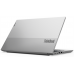 Lenovo ThinkBook 15 G3 ACL 15.6" FHD (1920x1080) AG 300N, Ryzen 5 5500U 2.1G, 2x4GB DDR4 3200, 256GB SSD M.2, Radeon Graphics, WiFi 5, BT, FPR, HD Cam, 3cell 45Wh, Win 10 Pro, 1Y CI, 1.7 kg - 21A4008QRU
