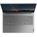 Lenovo ThinkBook 15 G3 ACL 15.6" FHD (1920x1080) AG 300N, Ryzen 5 5500U 2.1G, 2x4GB DDR4 3200, 512GB SSD M.2, Radeon Graphics, WiFi 5, BT, FPR, HD Cam, 3cell 45Wh, Win 10 Pro, 1Y CI, 1.7 kg - 21A4008SRU