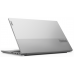 Lenovo ThinkBook 15 G3 ACL 15.6" FHD (1920x1080) AG 300N, Ryzen 5 5500U 2.1G, 2x4GB DDR4 3200, 512GB SSD M.2, Radeon Graphics, WiFi 5, BT, FPR, HD Cam, 3cell 45Wh, Win 10 Pro, 1Y CI, 1.7 kg - 21A4008SRU