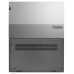Lenovo ThinkBook 15 G3 ACL 15.6" FHD (1920x1080) AG 300N, Ryzen 5 5500U 2.1G, 2x4GB DDR4 3200, 512GB SSD M.2, Radeon Graphics, WiFi 5, BT, FPR, HD Cam, 3cell 45Wh, Win 10 Pro, 1Y CI, 1.7 kg - 21A4008SRU