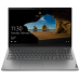 Lenovo ThinkBook 15 G3 ACL 15.6" FHD (1920x1080) AG 300N, Ryzen 5 5500U 2.1G, 2x4GB DDR4 3200, 256GB SSD M.2, Radeon Graphics, WiFi 5, BT, FPR, HD Cam, 3cell 45Wh, NoOS, 1Y CI, 1.7 kg - 21A40095RU