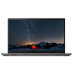 Lenovo ThinkBook 15 G3 ACL 15.6" FHD (1920x1080) AG 300N, Ryzen 5 5500U 2.1G, 2x4GB DDR4 3200, 256GB SSD M.2, Radeon Graphics, WiFi 5, BT, FPR, HD Cam, 3cell 45Wh, NoOS, 1Y CI, 1.7 kg - 21A40095RU