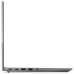 Lenovo ThinkBook 15 G3 ACL 15.6" FHD (1920x1080) AG 300N, Ryzen 5 5500U 2.1G, 2x4GB DDR4 3200, 256GB SSD M.2, Radeon Graphics, WiFi 5, BT, FPR, HD Cam, 3cell 45Wh, NoOS, 1Y CI, 1.7 kg - 21A40095RU