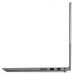 Lenovo ThinkBook 15 G3 ACL 15.6" FHD (1920x1080) AG 300N, Ryzen 5 5500U 2.1G, 2x4GB DDR4 3200, 256GB SSD M.2, Radeon Graphics, WiFi 5, BT, FPR, HD Cam, 3cell 45Wh, NoOS, 1Y CI, 1.7 kg - 21A40095RU