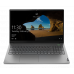 Lenovo ThinkBook 15 G3 ACL 15.6 FHD (1920x1080) IPS 300N, Ryzen 5 5500U, 8GB DDR4 3200, 256GB SSD M.2, Radeon Graphics, WiFi, BT, FPR, HD Cam, 45Wh, 65W USB-C, KB RU/ENG, Win 11P64 ENG, 1Y, 1.7kg