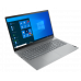 Lenovo ThinkBook 15 G3 ACL 15.6 FHD (1920x1080) IPS 300N, Ryzen 5 5500U, 8GB DDR4 3200, 256GB SSD M.2, Radeon Graphics, WiFi, BT, FPR, HD Cam, 45Wh, 65W USB-C, KB RU/ENG, Win 11P64 ENG, 1Y, 1.7kg