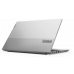 Lenovo ThinkBook 15 G3 ACL 15.6 FHD (1920x1080) IPS 300N, Ryzen 5 5500U, 8GB DDR4 3200, 256GB SSD M.2, Radeon Graphics, WiFi, BT, FPR, HD Cam, 45Wh, 65W USB-C, KB RU/ENG, Win 11P64 ENG, 1Y, 1.7kg
