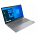 Lenovo ThinkBook 15 G3 ACL 15.6" FHD (1920x1080) IPS 300N, Ryzen 5 5500U, 8GB DDR4 3200, 256GB SSD M.2, Radeon Graphics, WiFi, BT, HD Cam, 45Wh, 65W USB-C, KB RU/ENG, Win 11 Pro POL, 1Y, 1.7kg