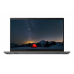 Lenovo ThinkBook 15 G3 ACL 15.6" FHD (1920x1080) IPS 300N, Ryzen 5 5500U, 8GB DDR4 3200, 256GB SSD M.2, Radeon Graphics, WiFi, BT, HD Cam, 45Wh, 65W USB-C, KB RU/ENG, Win 11 Pro POL, 1Y, 1.7kg